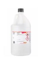 2-Propanol