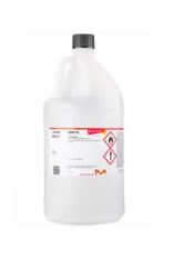 2-Propanol