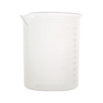 becher en  pp 50ml/  labox