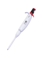 micropipette autoclavable