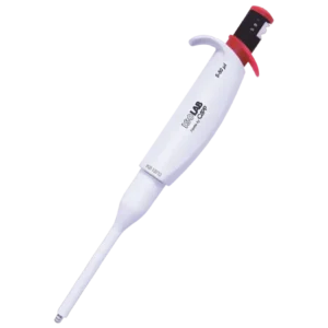 micropipette autoclavable