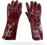 gant anti acide 3636