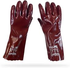 gant anti acide 3636