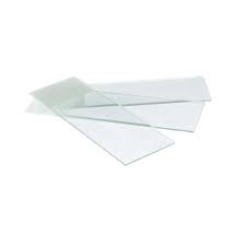 lamelle 24*60 b(100) marque olab