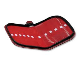 Trousse de dissection