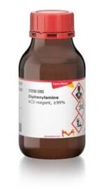 acide Diphenylacetique 25g marque Sigma Aldrich