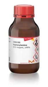 acide Diphenylacetique 25g marque Sigma Aldrich