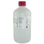 methanol