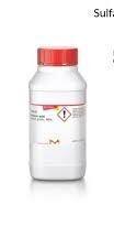 acide sulfamique 242772-500g marque Sigma Aldrich