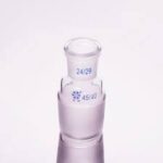 adaptateur réduction 24/29 45/40 marque isolab