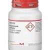 aluminium sulfate hexadeca hydraté 06421-1Kg marque sigma aldrich