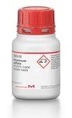 aluminium sulfate hexadeca hydraté 06421-1Kg marque sigma aldrich
