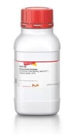 ammonium fluoride 216011-500g marque sigma aldrich