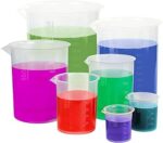 becher en  pp 500ml/s