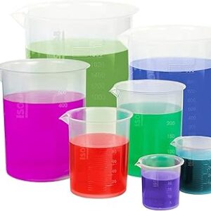 becher en  pp 500ml/s