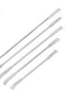 boite de spatule chatawae  (5pcs)