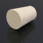 bouchon conique fiole N°14