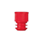 bouchon pour tube 5cc