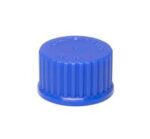 bouchons bleu GL32
