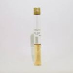 bouillon SFB 10ml