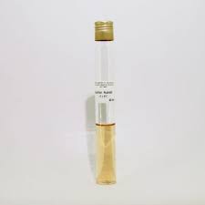 bouillon SFB 10ml