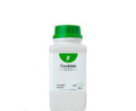 bouillon schubert 500g marque condalab