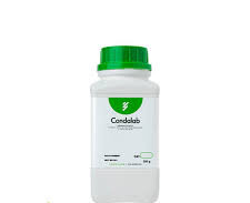 bouillon schubert 500g marque condalab