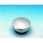 capsule en porcelaine 20ml marque Isolab