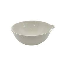 capsule en porcelaine 80ml marque isolab