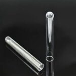 cloche pour tube ( Durham) par unité