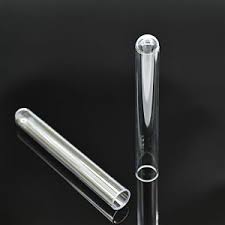 cloche pour tube ( Durham) boite de 100