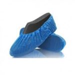couvre chaussure