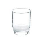 verre frité porosité 4 vol: 30ml isolab
