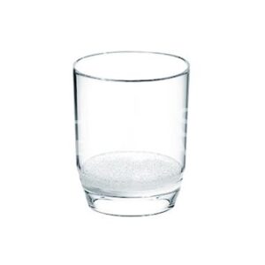 verre frité porosité 3 vol: 50ml isolab