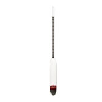 densimetre  1900-1600