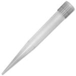 embout blanc 10ml marque isolab