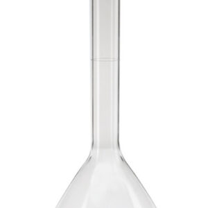 éprouvette graduée classe A 250mL (SCHOTT DURAN )HIRSCHMANN
