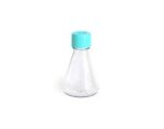 erlenmeyer rodé 29/32 250ml marque isolab