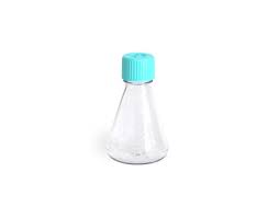 erlenmeyer rodé 29/32 250ml marque isolab