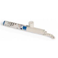 érythromycine  2ug marque sigma aldrich