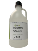 ethanol absolu 2.5l specilab