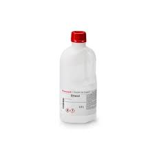 éthanol absolu 99° honeywell 2,5L