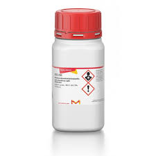 ethylenediaminetetraacetic (EDTA) marque Sigma Aldrich