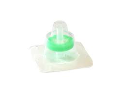 filtre seringue stérile  0.22 (15mm) nylon