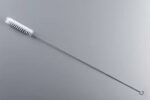 goupillon pour  burette