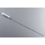 goupillon pour burette marque Isolab