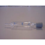 pipette d'homogénation 5 à 25ml