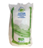 coton