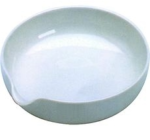 capsule d'incineration 40*21mm