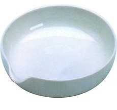 capsule d'incineration 40*21mm